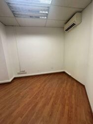 Eunos Techpark (D14), Factory #534769701
